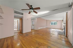 27151 Pembina Rd, Rancho Palos Verdes, CA 90275 - Photo 11