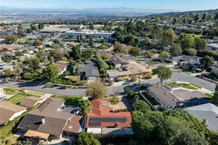 27151 Pembina Rd, Rancho Palos Verdes, CA 90275 - Photo 33