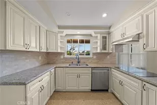 27151 Pembina Rd, Rancho Palos Verdes, CA 90275 - Photo 13