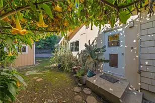 27151 Pembina Rd, Rancho Palos Verdes, CA 90275 - Photo 29