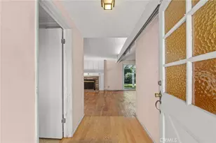 27151 Pembina Rd, Rancho Palos Verdes, CA 90275 - Photo 5