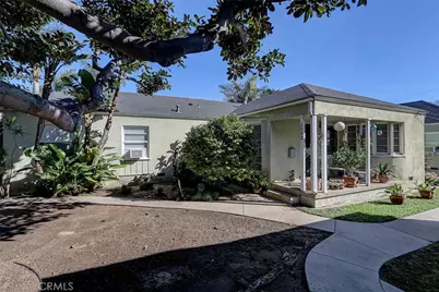 1502 Ocean Park, Santa Monica, CA 90405 - Photo 3
