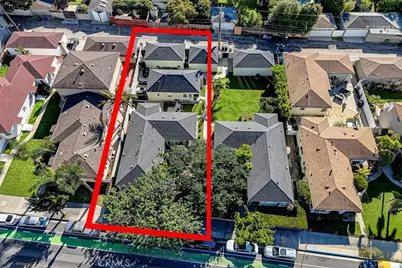 1502 Ocean Park, Santa Monica, CA 90405 - Photo 13