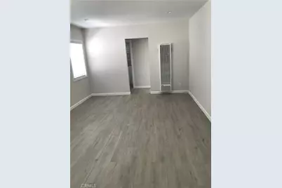 1502 Ocean Park, Santa Monica, CA 90405 - Photo 9