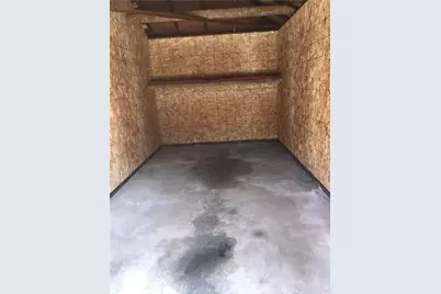 1502 Ocean Park, Santa Monica, CA 90405 - Photo 11