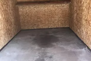 1502 Ocean Park, Santa Monica, CA 90405 - Photo 11