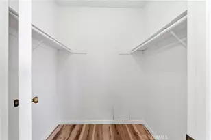 1801 263rd, Lomita, CA 90717 - Photo 35