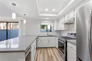 1801 263rd, Lomita, CA 90717 - Photo 23