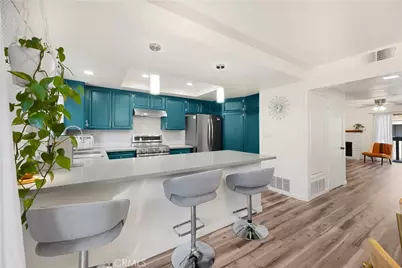 1801 263rd #110, Lomita, CA 90717 - Photo 25