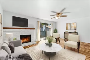 1801 263rd, Lomita, CA 90717 - Photo 3