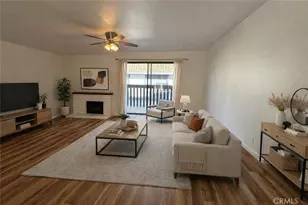 1801 263rd, Lomita, CA 90717 - Photo 33