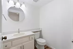 1801 263rd, Lomita, CA 90717 - Photo 19