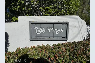 1801 263rd #110, Lomita, CA 90717 - Photo 5