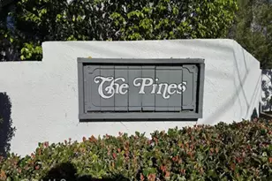 1801 263rd, Lomita, CA 90717 - Photo 5