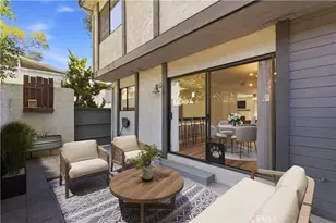 1801 263rd, Lomita, CA 90717 - Photo 7