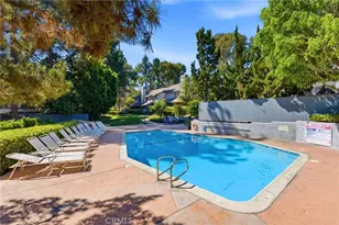 1801 263rd, Lomita, CA 90717 - Photo 5