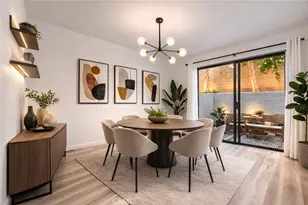 1801 263rd, Lomita, CA 90717 - Photo 13