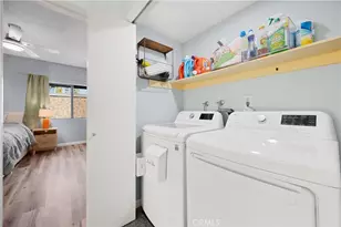 1801 263rd, Lomita, CA 90717 - Photo 19