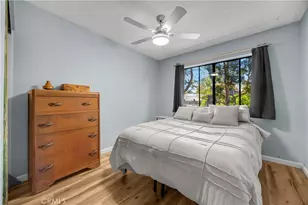 1801 263rd, Lomita, CA 90717 - Photo 11