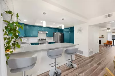 1801 263rd #110, Lomita, CA 90717 - Photo 25