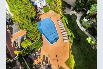 1801 263rd #110, Lomita, CA 90717 - Photo 29