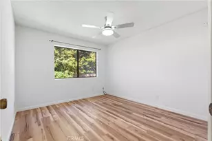 1801 263rd, Lomita, CA 90717 - Photo 29