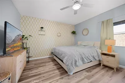 1801 263rd #110, Lomita, CA 90717 - Photo 9