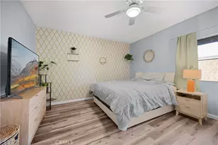 1801 263rd, Lomita, CA 90717 - Photo 9