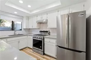 1801 263rd, Lomita, CA 90717 - Photo 9