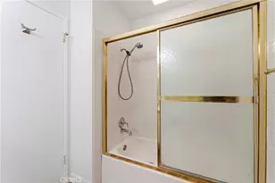 1801 263rd, Lomita, CA 90717 - Photo 27