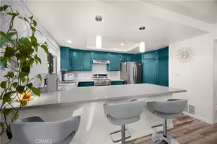 1801 263rd, Lomita, CA 90717 - Photo 27