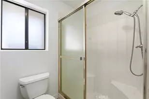 1801 263rd, Lomita, CA 90717 - Photo 33