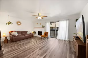 1801 263rd, Lomita, CA 90717 - Photo 3