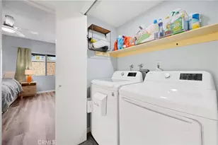 1801 263rd, Lomita, CA 90717 - Photo 19