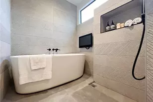 9844 Wanda Park, Beverly Hills, CA 90210 - Photo 17