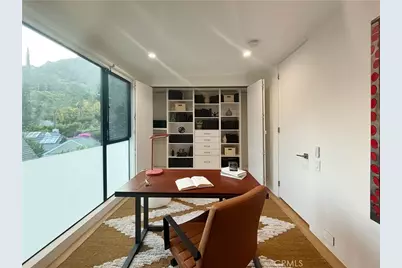 9844 Wanda Park, Beverly Hills, CA 90210 - Photo 25
