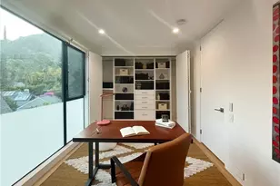 9844 Wanda Park, Beverly Hills, CA 90210 - Photo 25