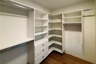9844 Wanda Park, Beverly Hills, CA 90210 - Photo 15