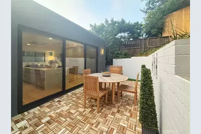 9844 Wanda Park, Beverly Hills, CA 90210 - Photo 23