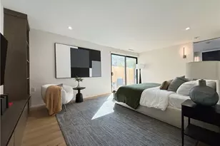 9844 Wanda Park, Beverly Hills, CA 90210 - Photo 13