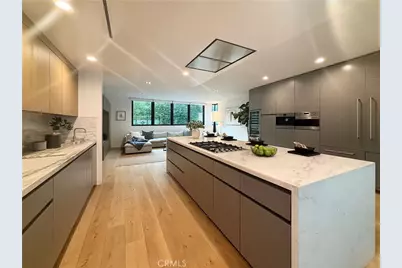 9844 Wanda Park, Beverly Hills, CA 90210 - Photo 5