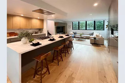 9844 Wanda Park, Beverly Hills, CA 90210 - Photo 3