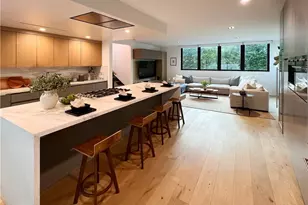 9844 Wanda Park, Beverly Hills, CA 90210 - Photo 3