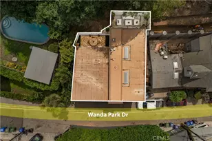 9844 Wanda Park, Beverly Hills, CA 90210 - Photo 31