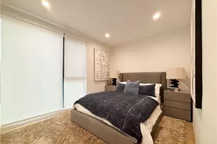 9844 Wanda Park, Beverly Hills, CA 90210 - Photo 19