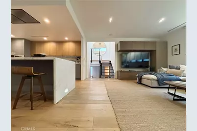 9844 Wanda Park, Beverly Hills, CA 90210 - Photo 11