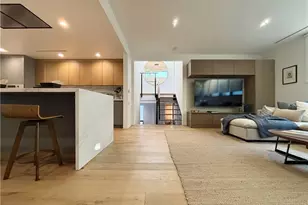 9844 Wanda Park, Beverly Hills, CA 90210 - Photo 11