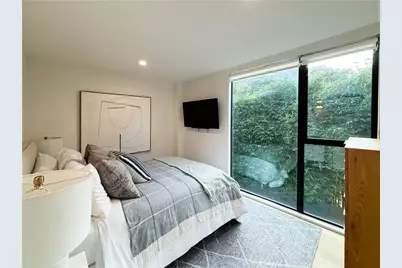 9844 Wanda Park, Beverly Hills, CA 90210 - Photo 21