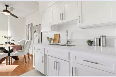 350 Cedar Avenue #503, Long Beach, CA 90802 - Photo 21