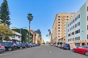 350 Cedar Ave, Long Beach, CA 90802 - Photo 29